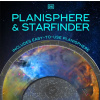 Planisphere and Starfinder