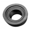 Pipelife GM050/32-40 gumová manžeta 50/32-40 3395001834