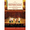 Norton Anthology of Western Music