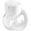 Odsávačka Mlieka KikkaBoo 150 ml