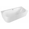 Polysan SUSSI 160 x 70 cm 90191R