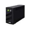 EVER DUO 350 AVR T/DAVRTO-000K35/00