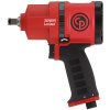 Chicago Pneumatic CP7748TL pneumatický rázový uťahovák 1/2