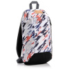 Meteor batoh Darren 9L Pattern