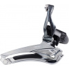 Přesmykač Shimano Tiagra 4700 objímka