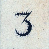 2LP The 3rd And The Mortal: In This Room LTD