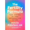 The Fertility Formula