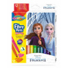 Colorino 12 ks fixky Frozen