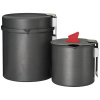 Riad PRIMUS TREK POT SET
