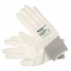 YATO Rukavice pracovné nylon/polyurethan veľ. 10 (YT-7470)