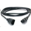 PremiumCord KPS3