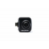 Nextbase NBDVRS2RFCW