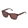 NINA RICCI Dámske slnečné okuliare SNR116549G1K