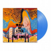 SMILE - WALL OF EYES LP