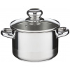 Hrniec Kolimax Hrniec s pokrievkou Premium 15cm, 1.5l (111005)