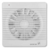 Soler & Palau DECOR 300 CZ