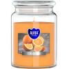 Bispol Aura Maxi Orange 500 g