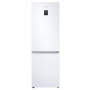 Samsung RB34C670DWW/EF - Kombinovaná chladnička