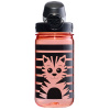 Detská fľaša Nalgene OTF Orange Tiger, Sustain Orange Tiger 350 ml
