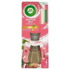 Air Wick Essential Oils Vonné tyčinky ružový sekt a maliny 42 ml 1ks