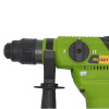 Procraft BH2100N