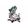 METABO KGSV 72 Xact SYM