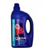Chrysal Professional 2 1 l-Chrysal (Chrysal Professional 2 1 l-Chrysal)