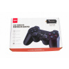 Emulátor bezdrôtovej konzoly PS3000 (Emulátor bezdrôtovej konzoly PS3000)