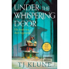 Under the Whispering Doo… (Travis John Klune)