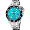 Hodinky FESTINA 20043/5