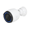 Ubiquiti UVC-G5-Pro