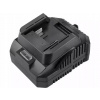 Akumulátor Extol Energy 20 V 2 Ah