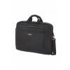 Taška Samsonite CM509004 17,3