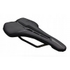 Sedlo PRO Falcon Performance 142 mm AF