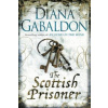Scottish Prisoner