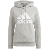 adidas Loungewear Es W GL0719