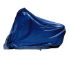 Krycia plachta JMT supercover