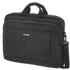Samsonite GUARDIT 2.0-BAILHANDLE 17.3