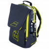 Babolat Pure AERO Backpack 2023