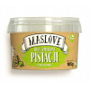 Pistáciové maslo Maslove Maslo z pečených pistácií 185 g