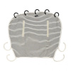 DOOKY Design clona San Marino