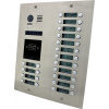 Easydoor DJ 32T ID F Dverná jednotka