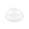 viečko vypuklé pre kelímky pr. 78 mm/ 50ks