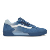 VANS topánky - Skate Ave 2.0 Fade Dblue (8DX) veľkosť: 45