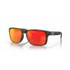 OAKLEY OKULIARE HOLBROOK OO9102-E9