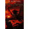 Harry Potter and the Order of the Phoenix J.K. Rowling