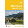 Najkrajšie autotrasy