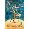 Čarovný cirkus