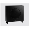 Cabasse LIPARI 21 Black