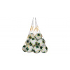 Merco Big Ball Pocket (Merco Big Ball Pocket)